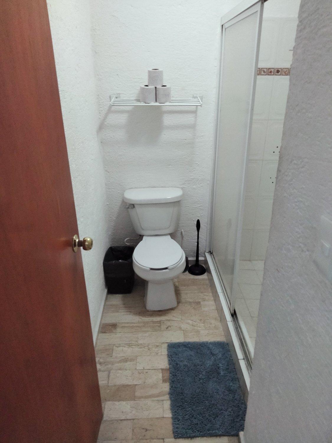 Brisas Sunset Apartment Cancun Oda fotoğraf