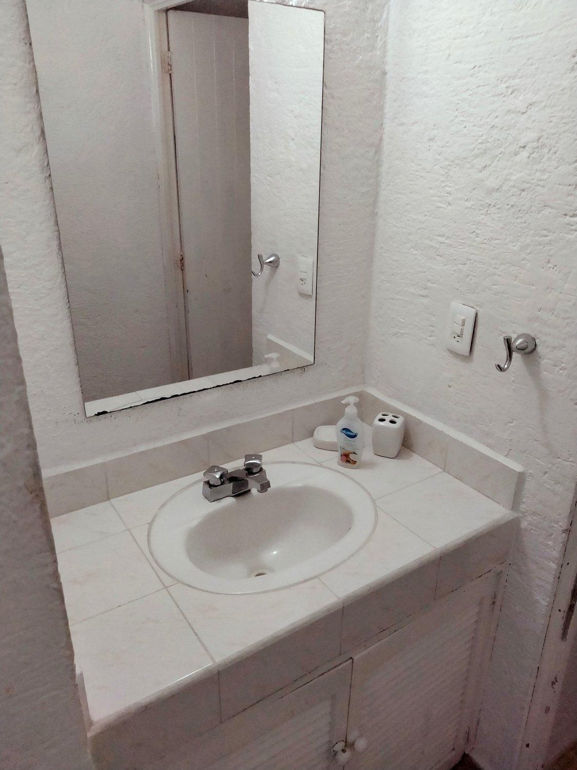 Brisas Sunset Apartment Cancun Oda fotoğraf