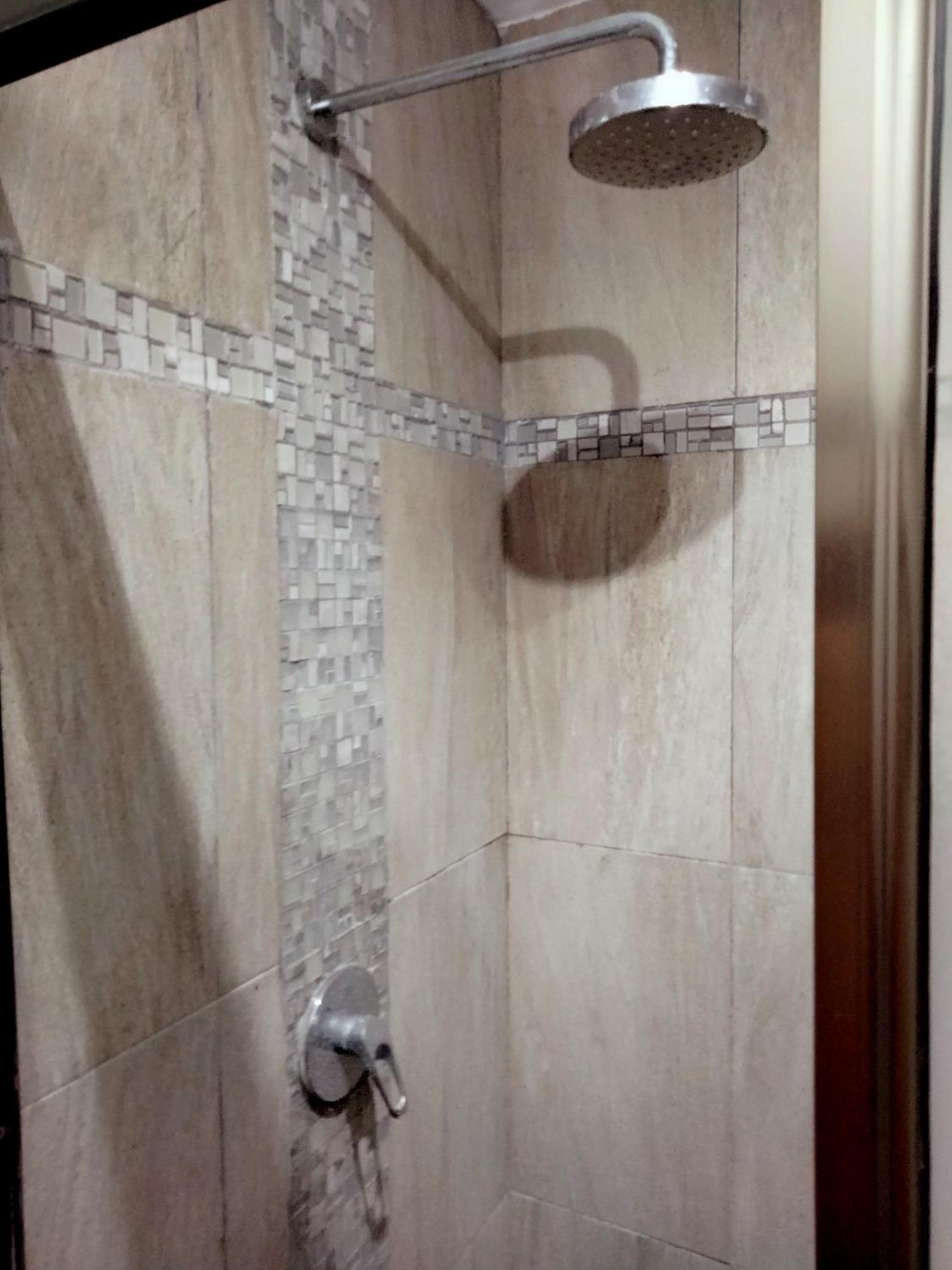 Brisas Sunset Apartment Cancun Dış mekan fotoğraf
