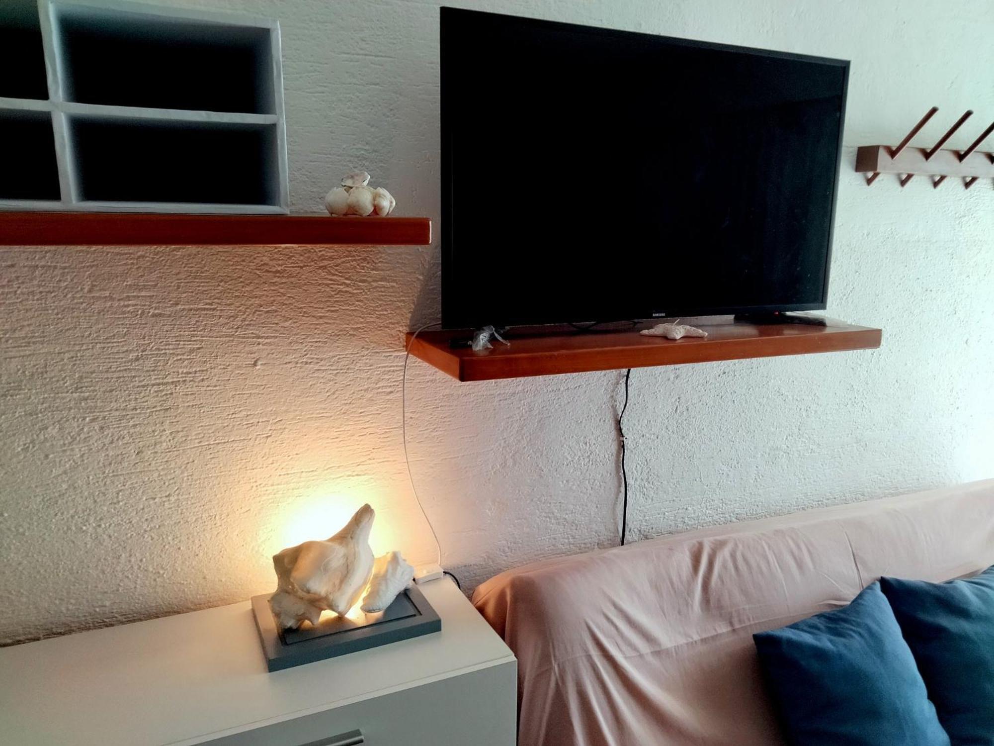 Brisas Sunset Apartment Cancun Dış mekan fotoğraf