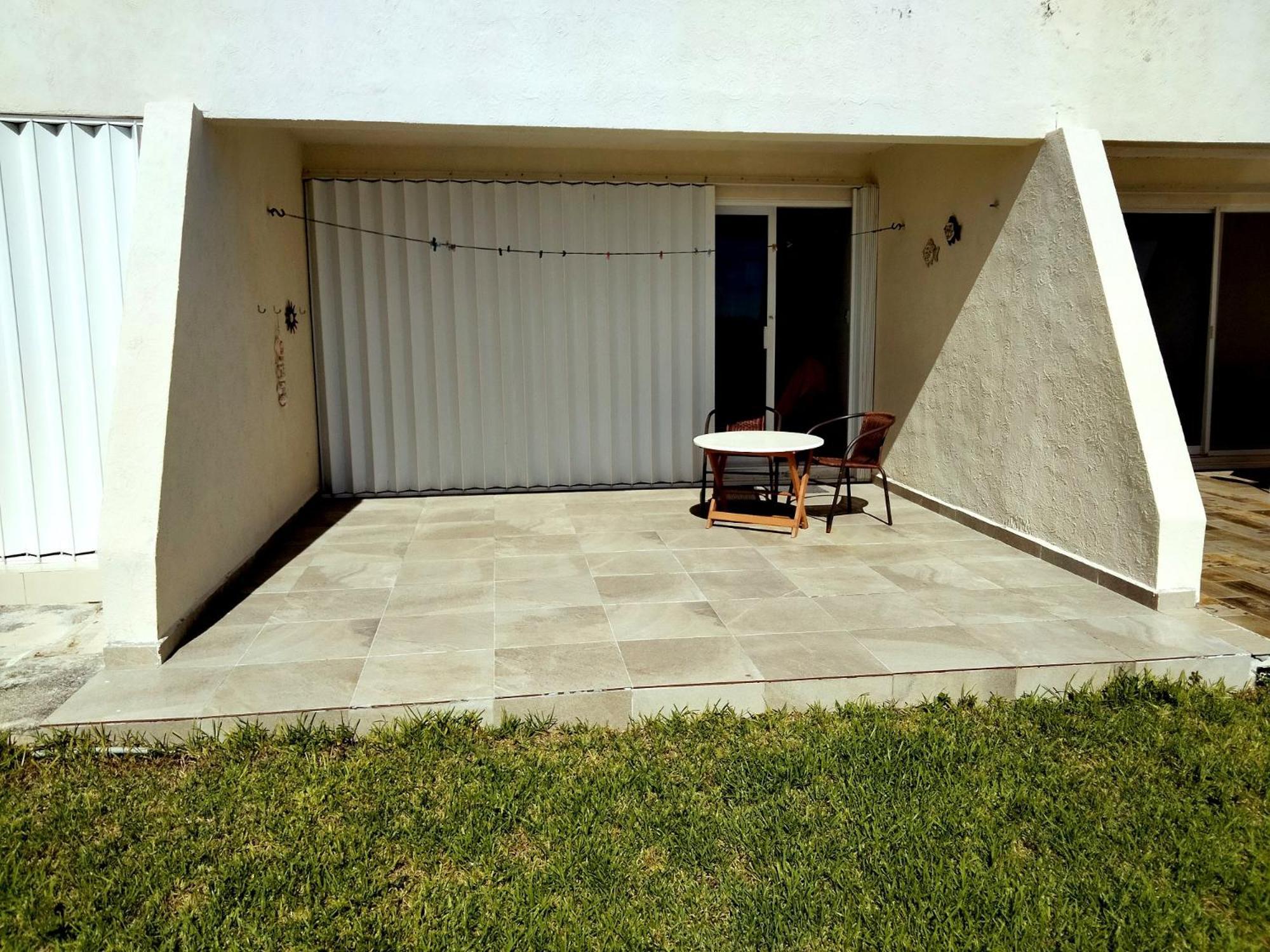 Brisas Sunset Apartment Cancun Dış mekan fotoğraf