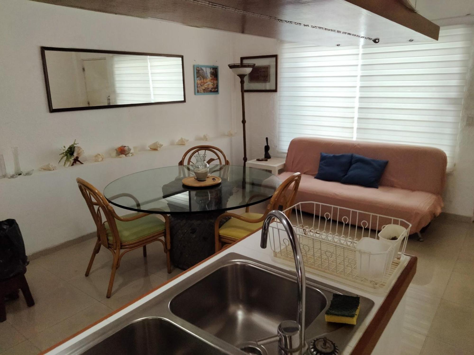 Brisas Sunset Apartment Cancun Dış mekan fotoğraf